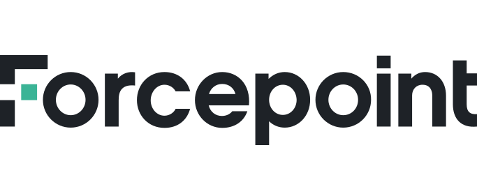 Forcepoint
