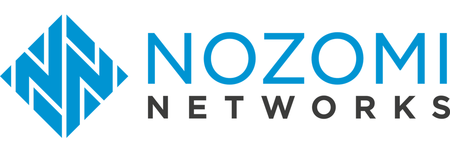 Nozomi Networks